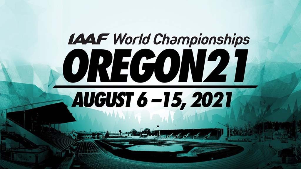 People say it's crazy to have Mt. SAC be site of 2021 IAAF world trials.