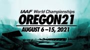 People say it's crazy to have Mt. SAC be site of 2021 IAAF world trials.