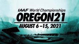 People say it's crazy to have Mt. SAC be site of 2021 IAAF world trials.