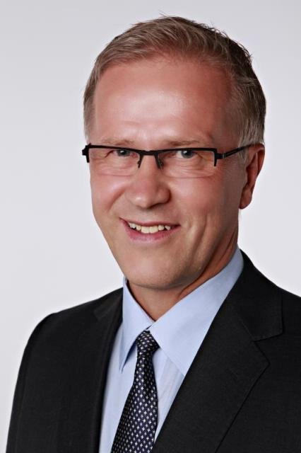 Vesa Lappalainen