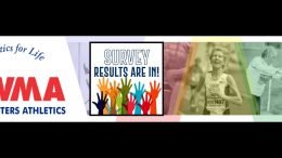 A month after sharing Malaga survey results with affiliates (or selected folks), WMA shared a censored version for public consumption.