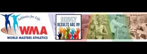 A month after sharing Malaga survey results with affiliates (or selected folks), WMA shared a censored version for public consumption.